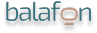 BALAFON